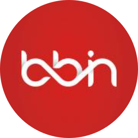 BBN电子